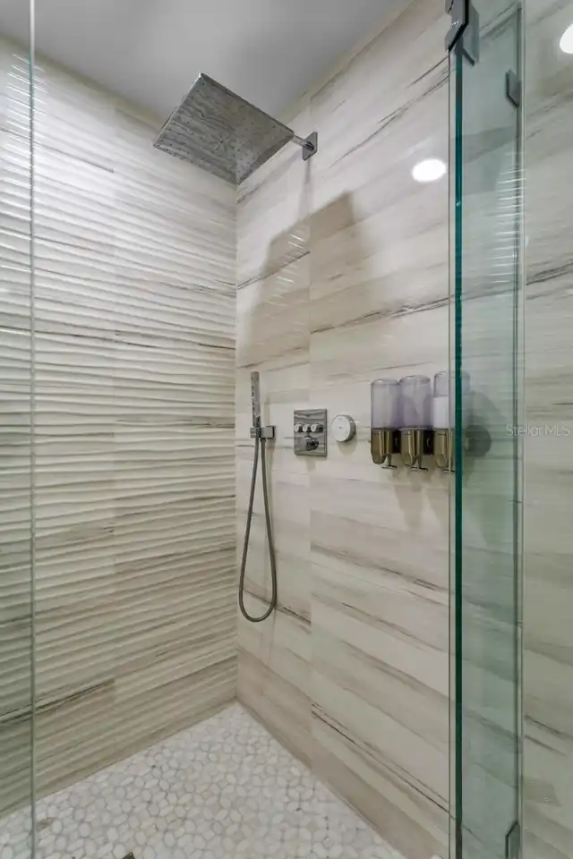 Listing Photo 28