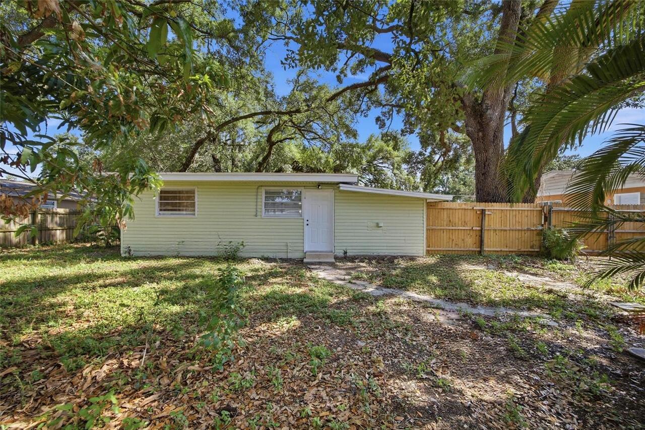 Listing Photo 31