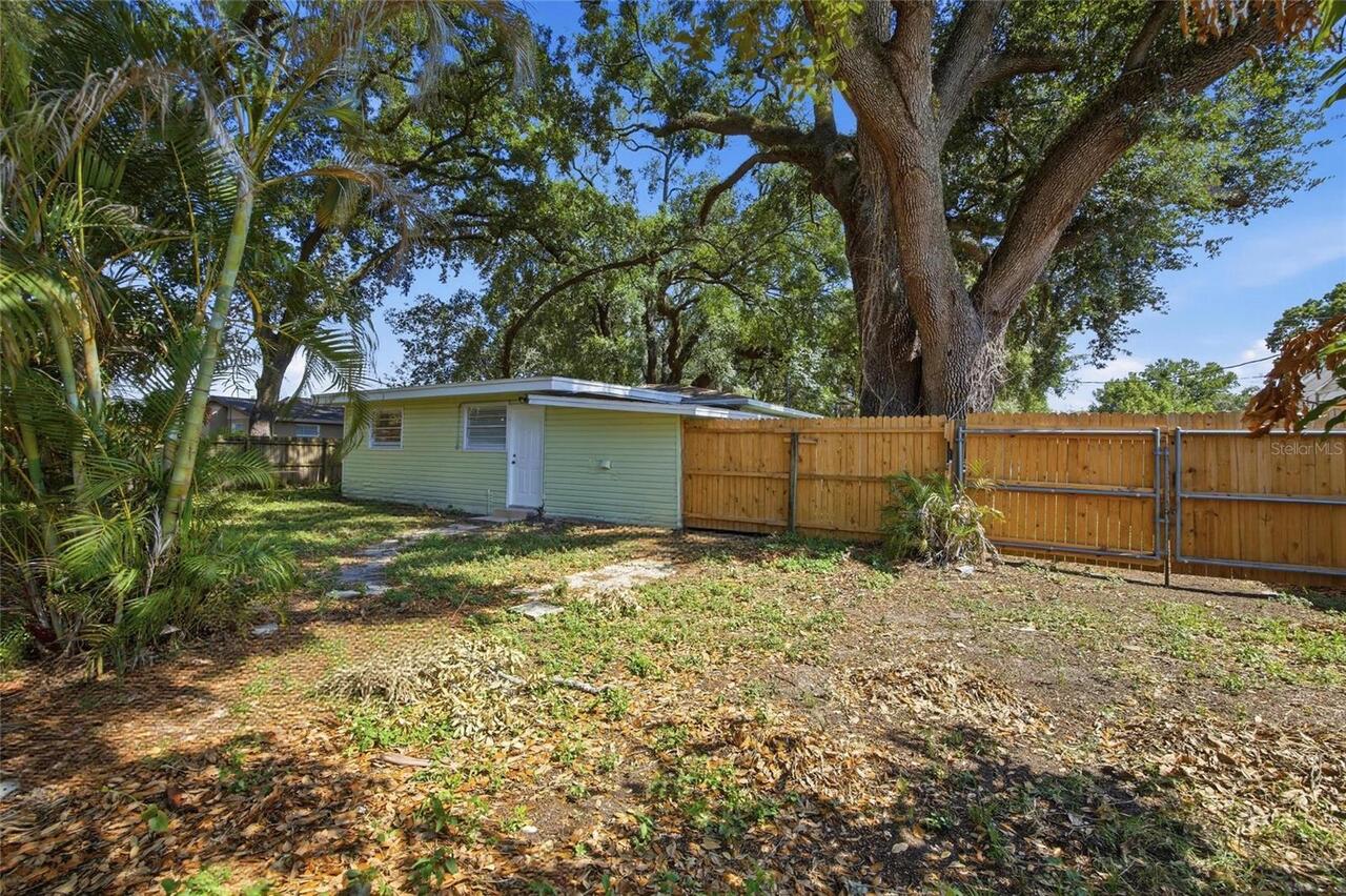 Listing Photo 32