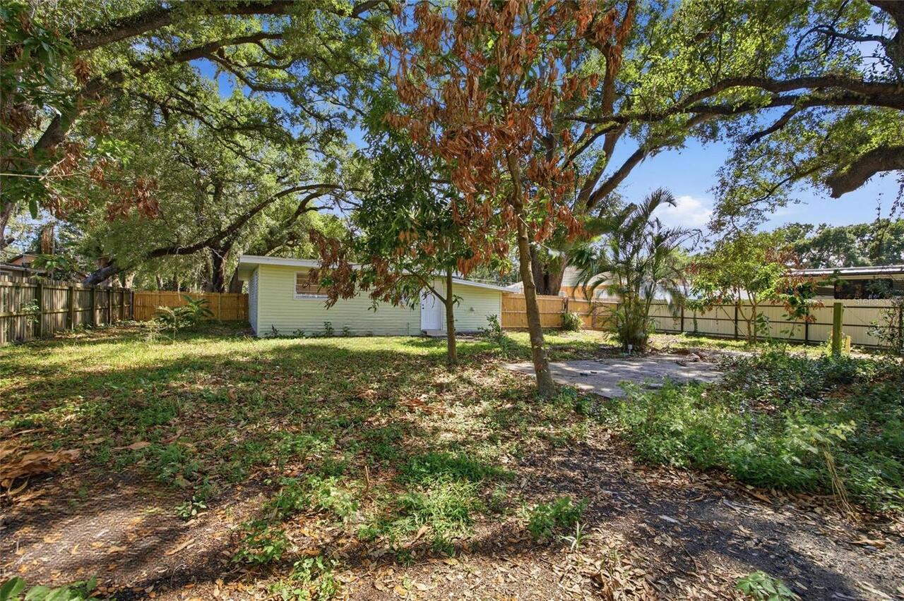 Listing Photo 33