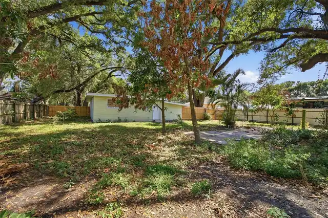 Listing Photo 31