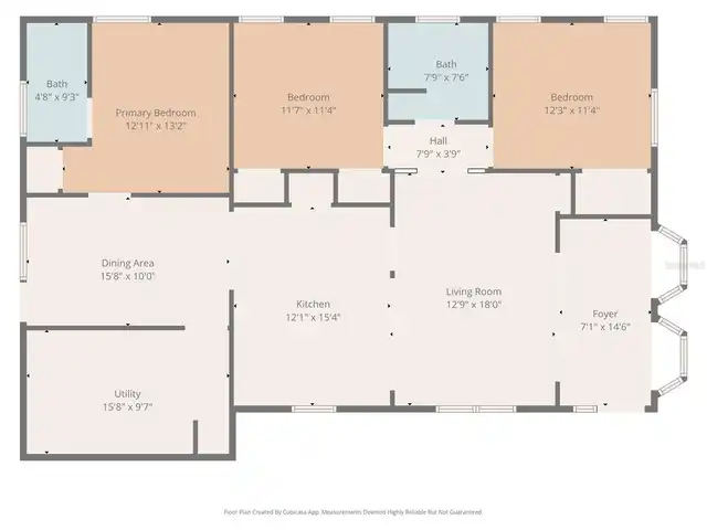 Listing Photo 37