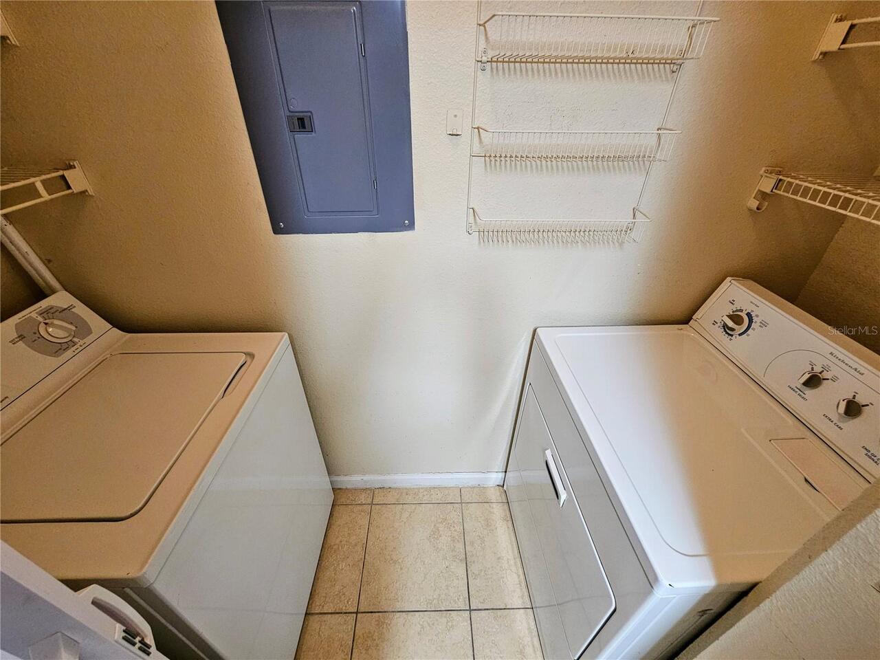 Listing Photo 22