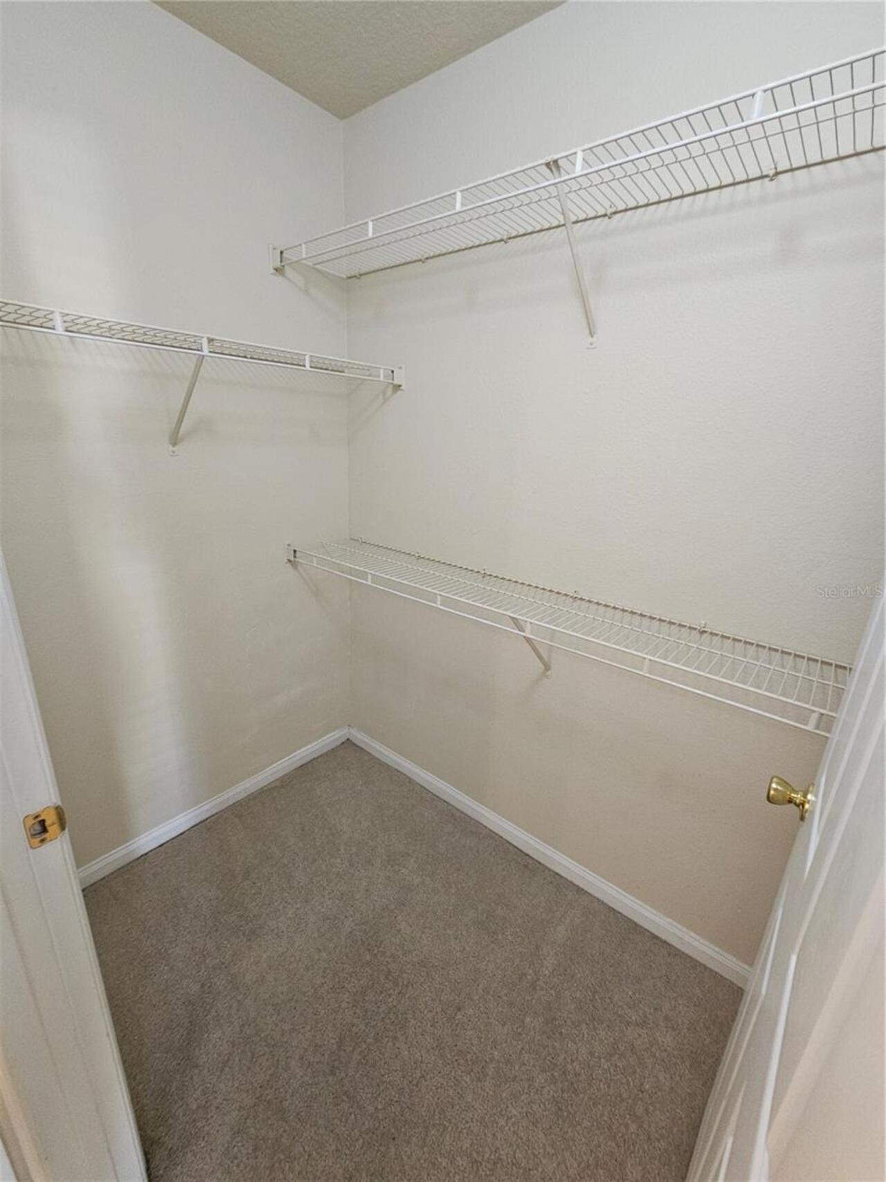 Listing Photo 24