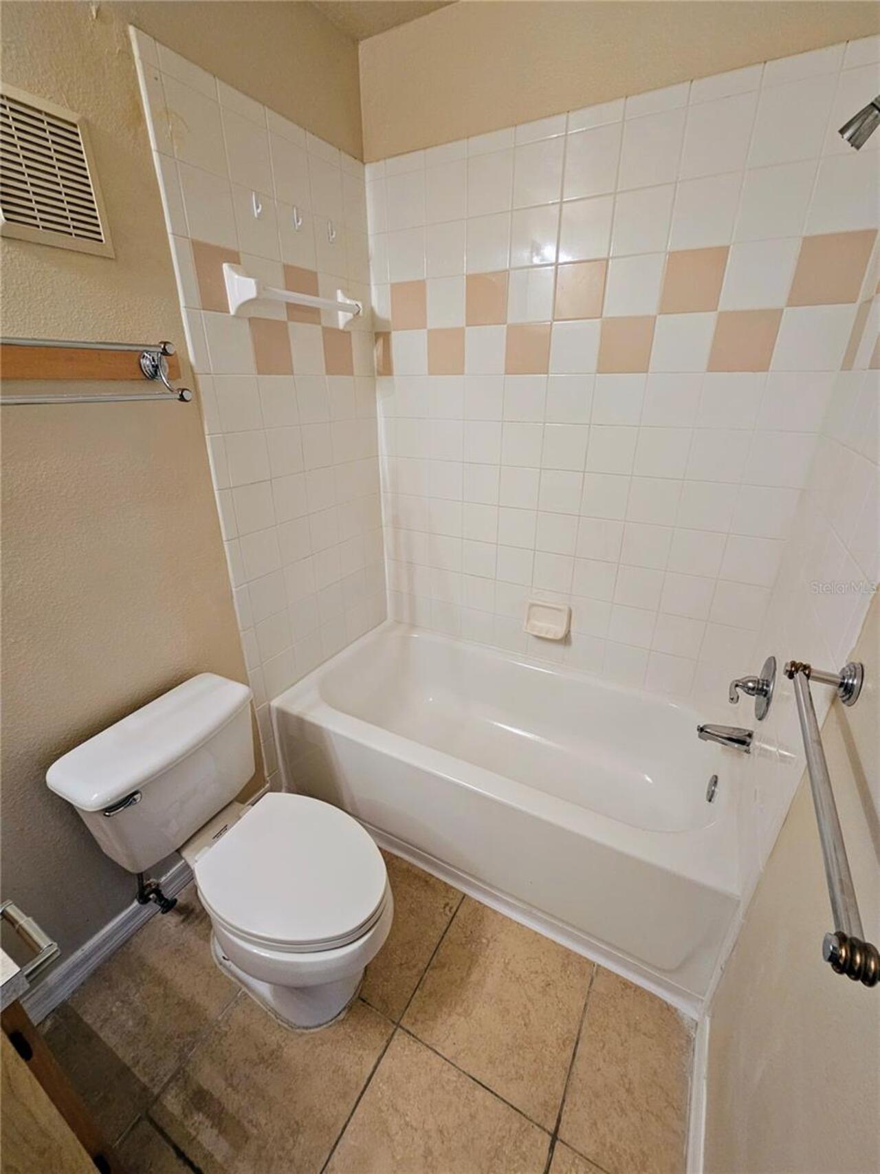 Listing Photo 26