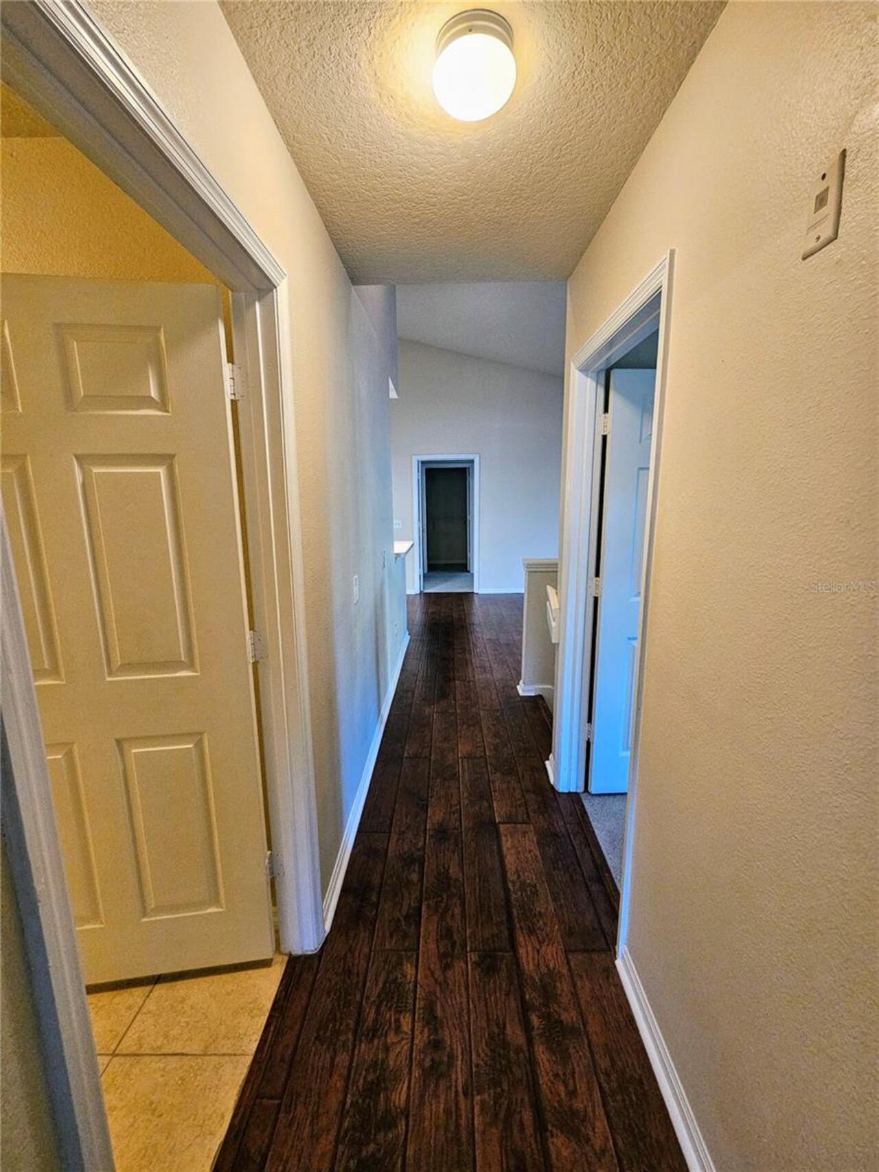 Listing Photo 27