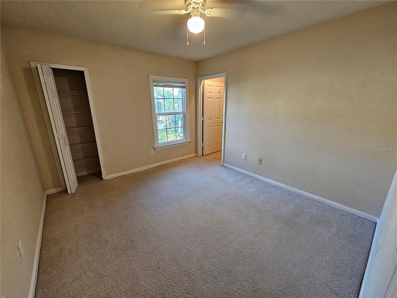Listing Photo 28
