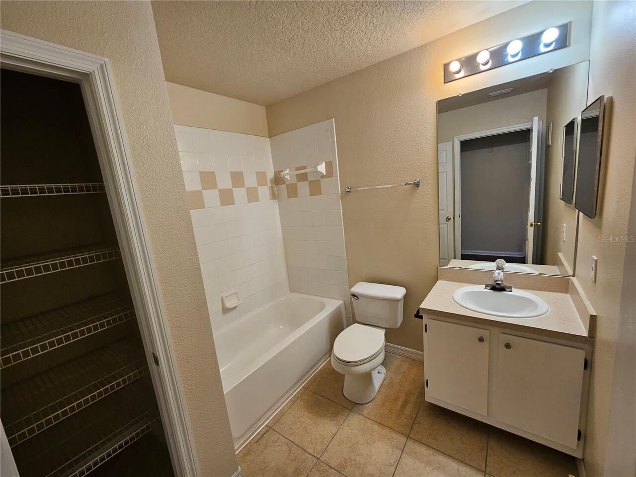 Listing Photo 29