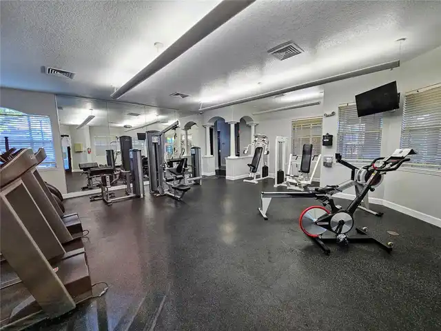 Listing Photo 32