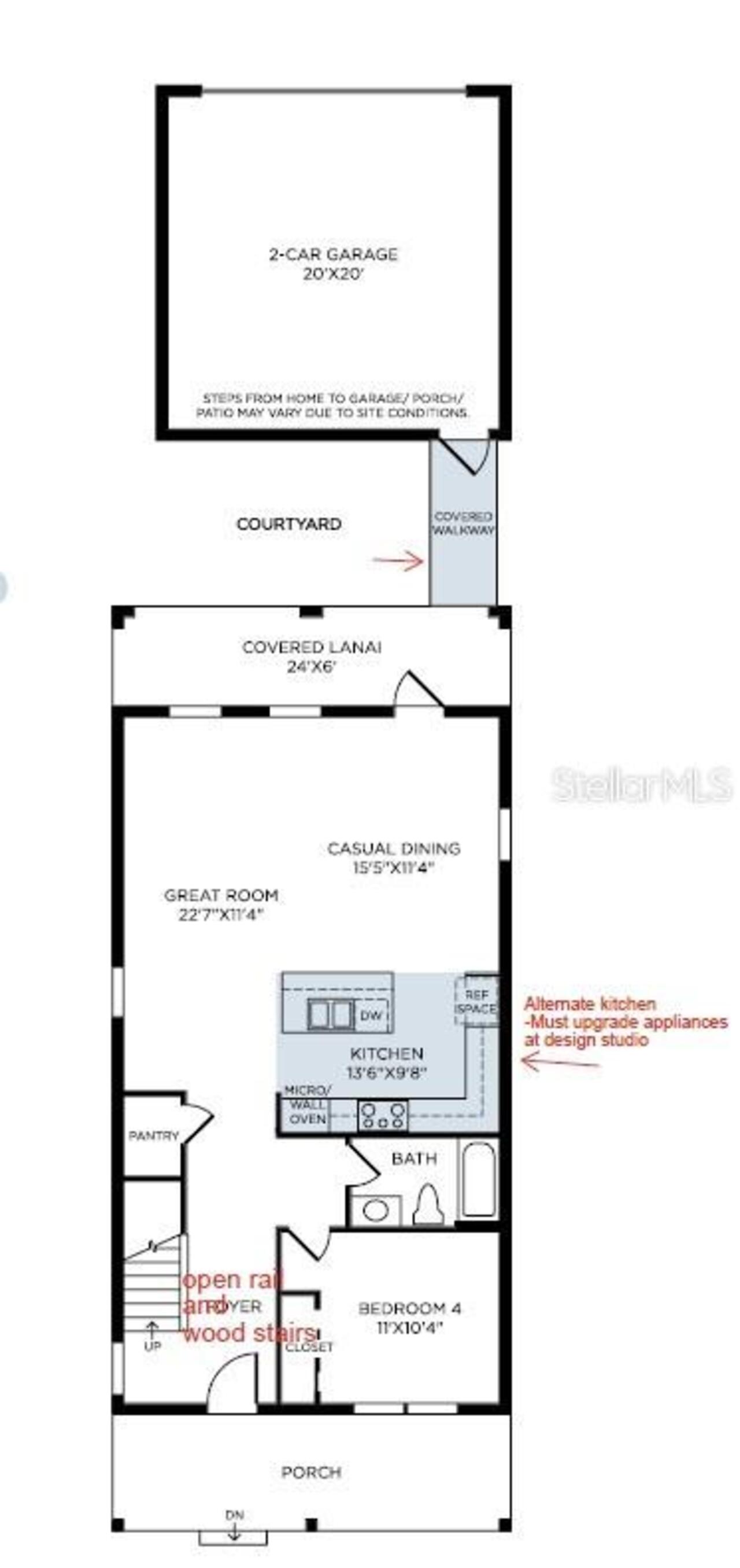 Listing Photo 2
