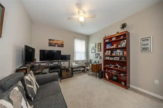 Listing Photo 15