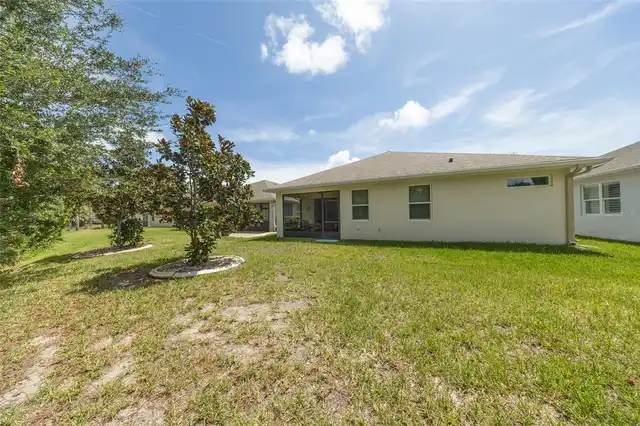 Listing Photo 21