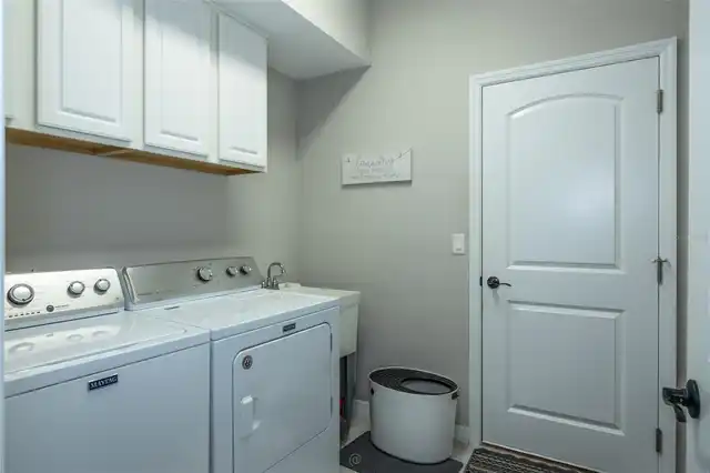 Listing Photo 22