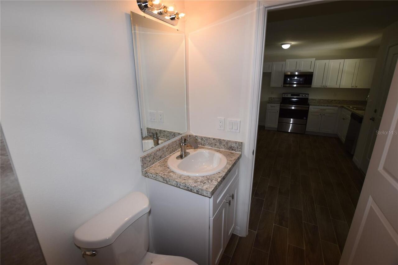 Listing Photo 20