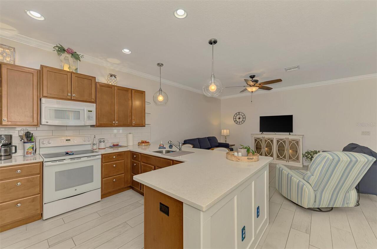Listing Photo 25