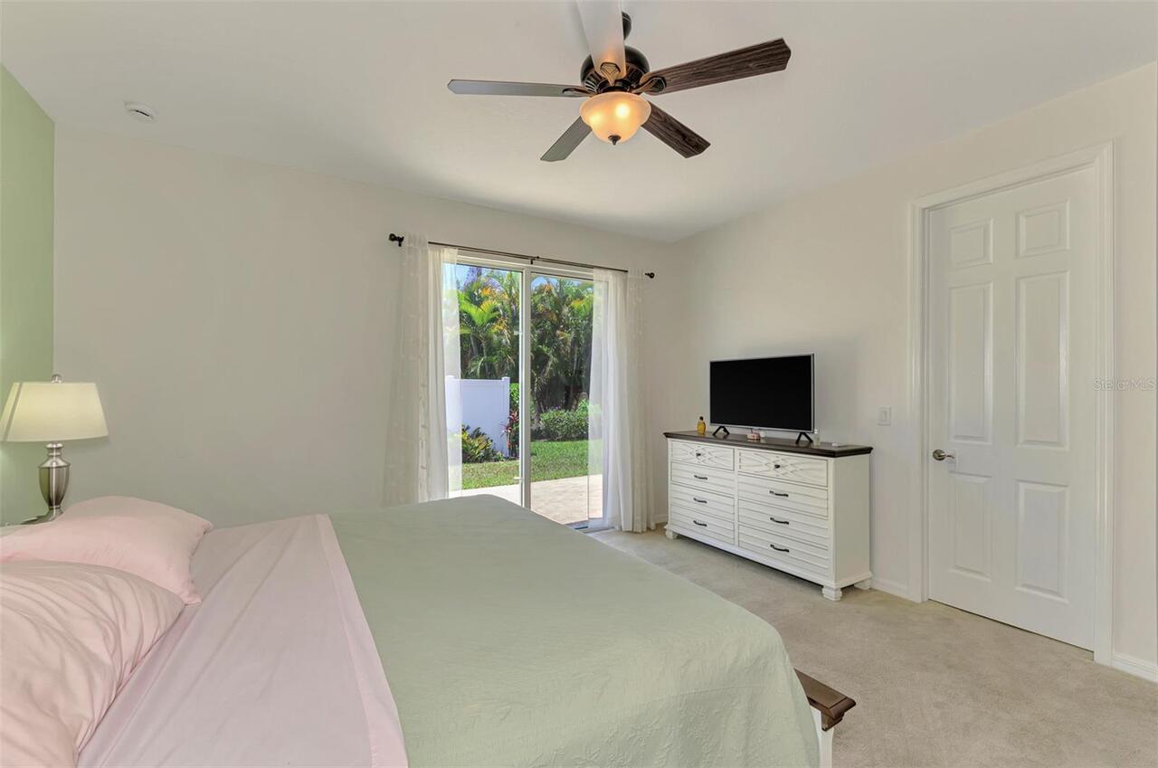 Listing Photo 33