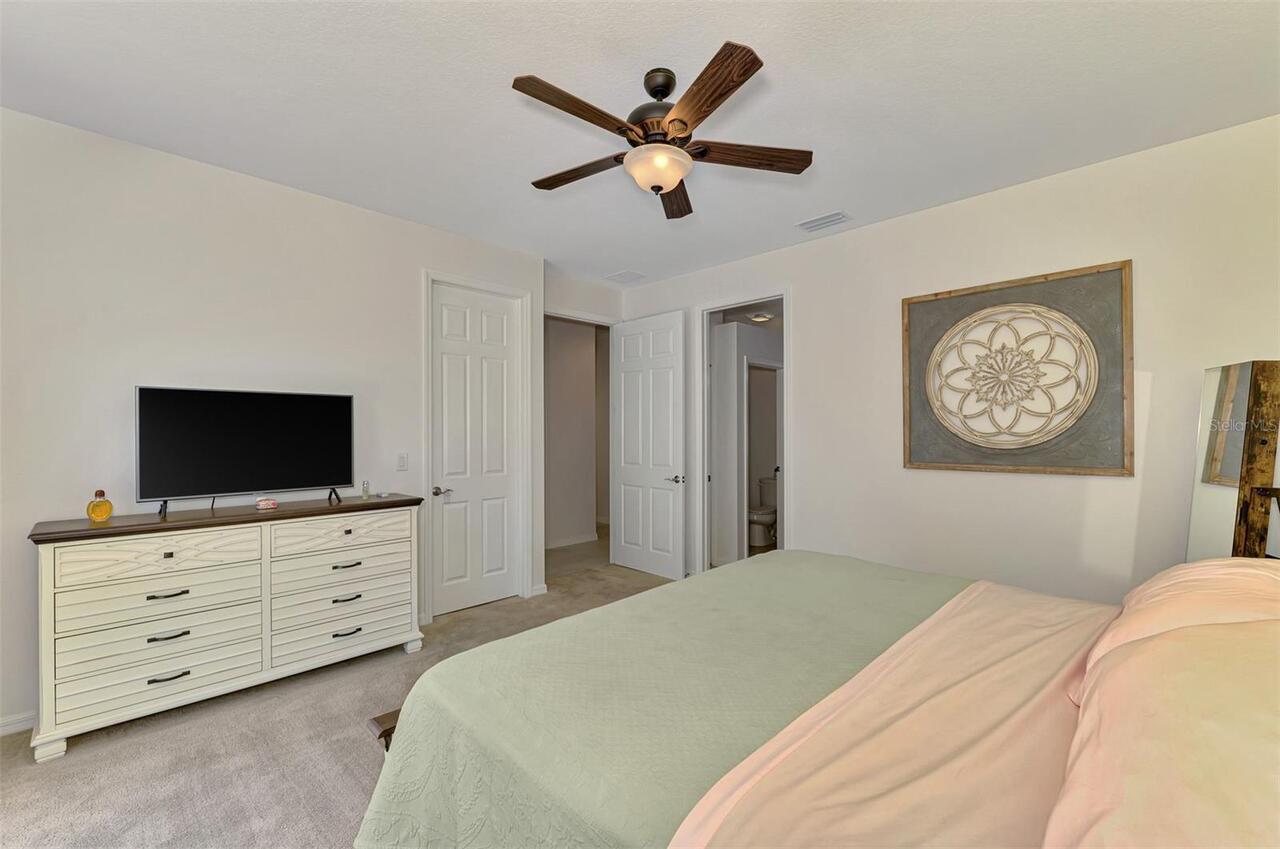 Listing Photo 35