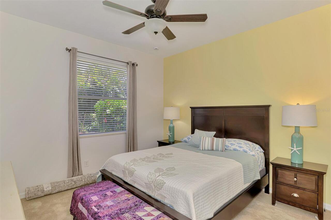 Listing Photo 39