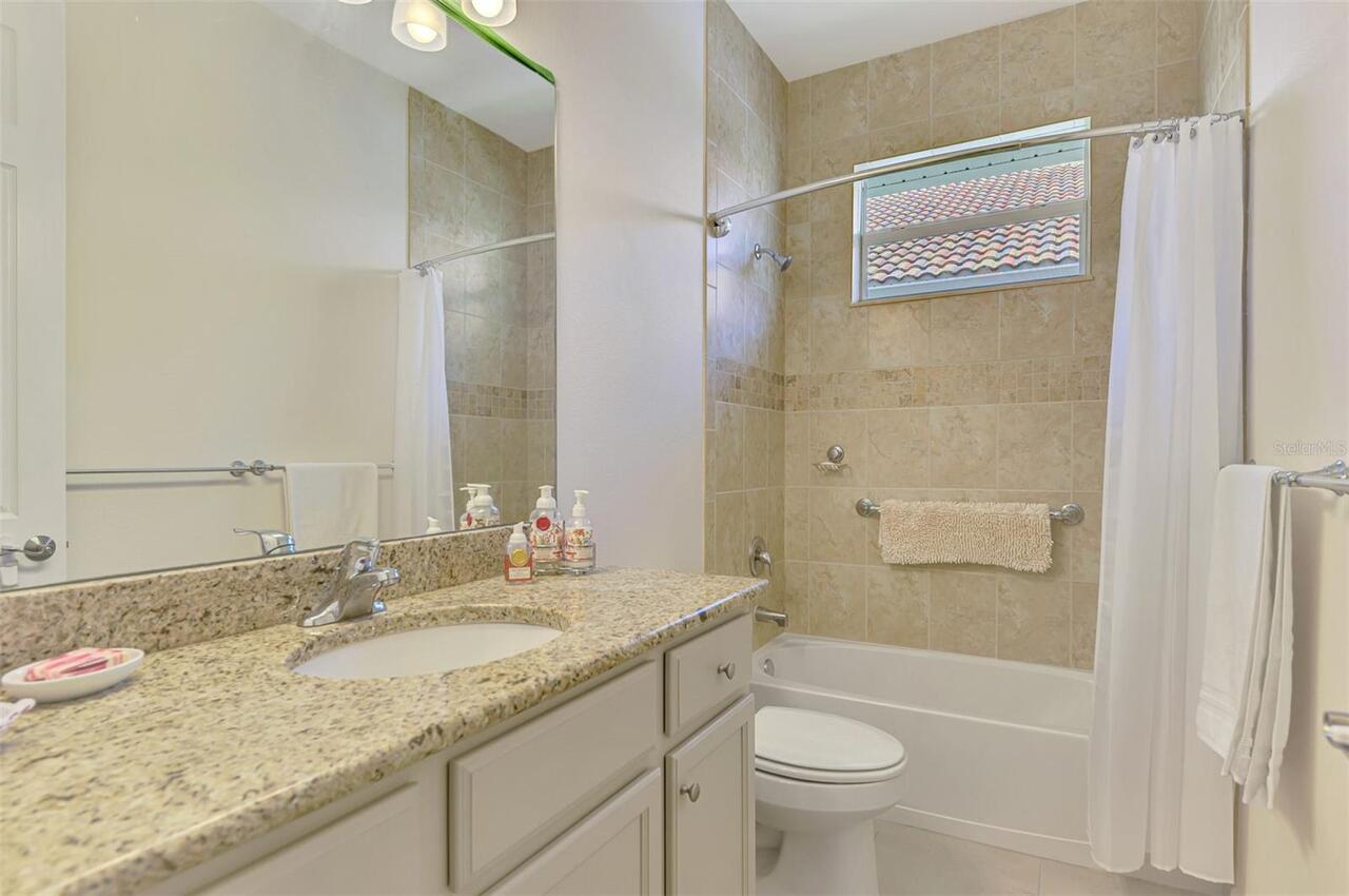 Listing Photo 42