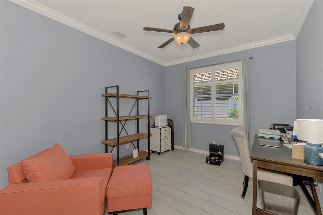 Listing Photo 43