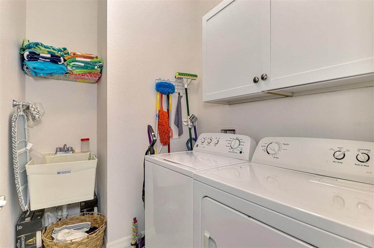 Listing Photo 45