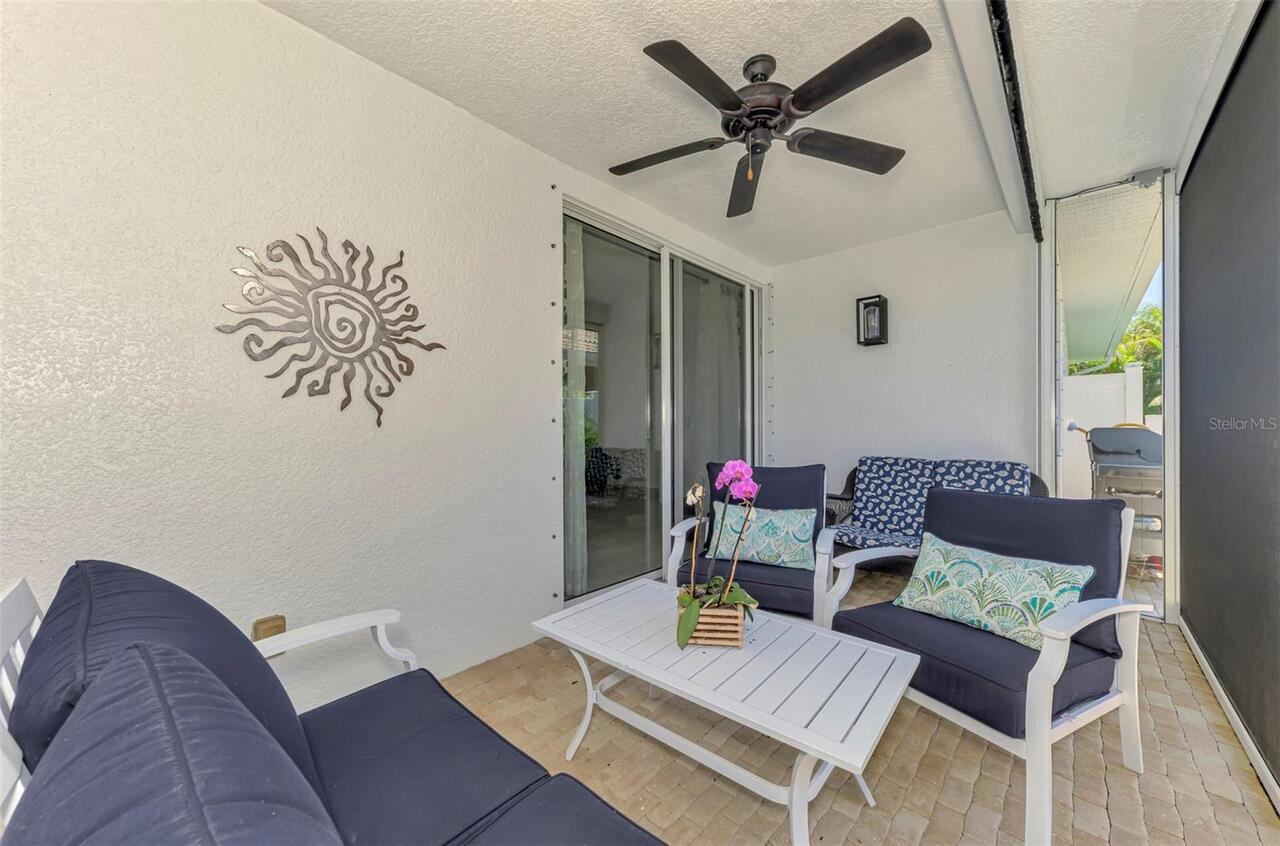 Listing Photo 47