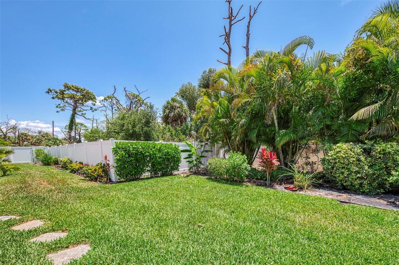 Listing Photo 48
