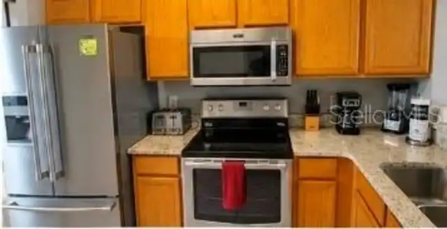 Listing Photo 6
