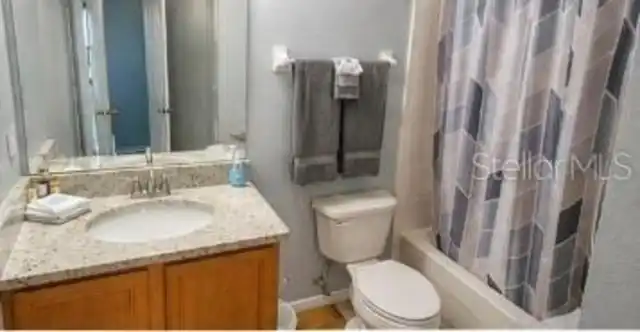 Listing Photo 8
