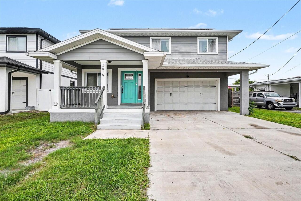 Listing Photo 1