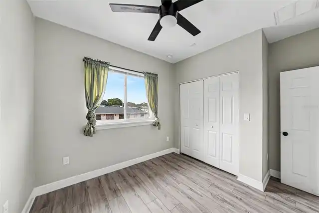 Listing Photo 26