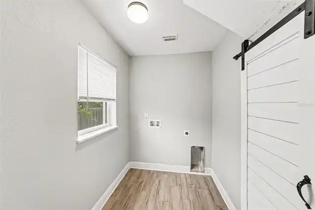 Listing Photo 31