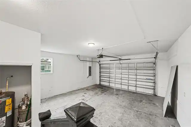 Listing Photo 32