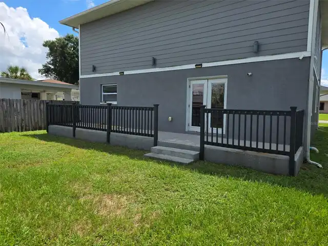 Listing Photo 33