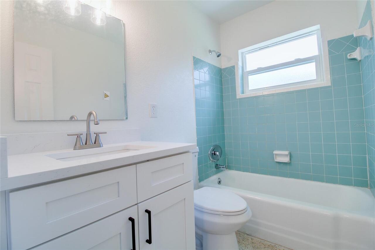 Listing Photo 13