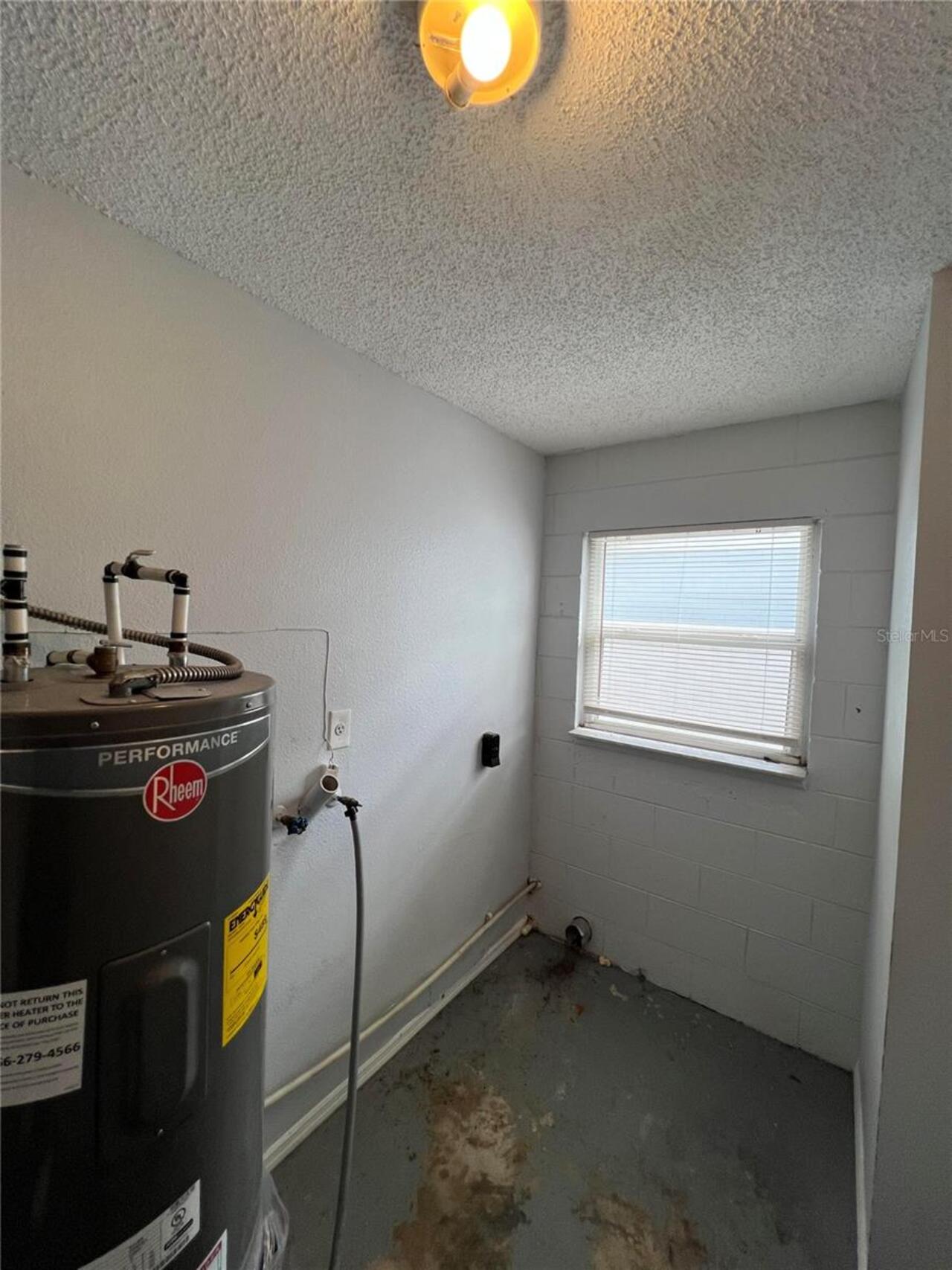 Listing Photo 17