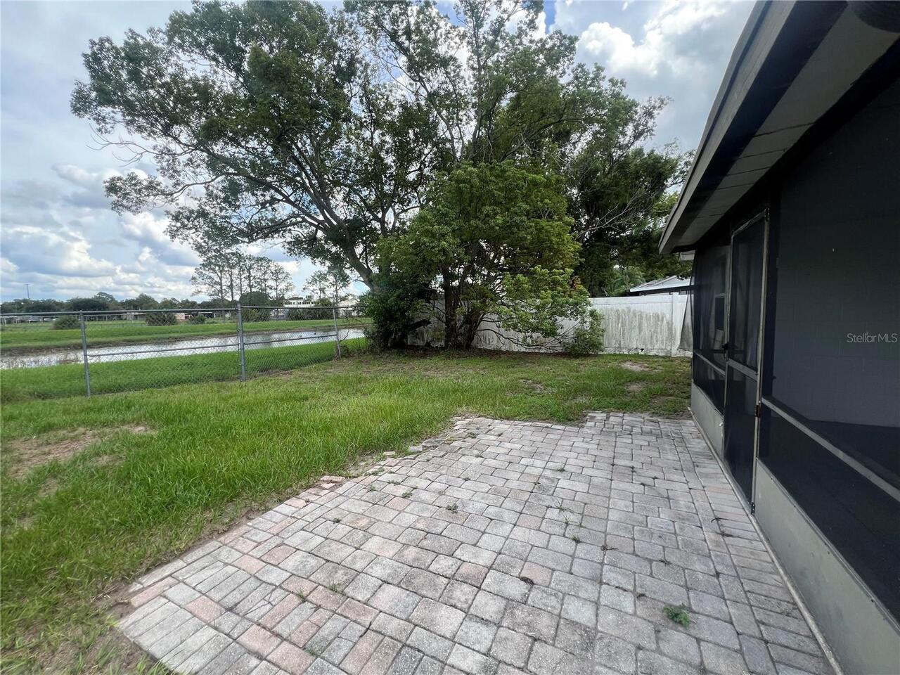 Listing Photo 20