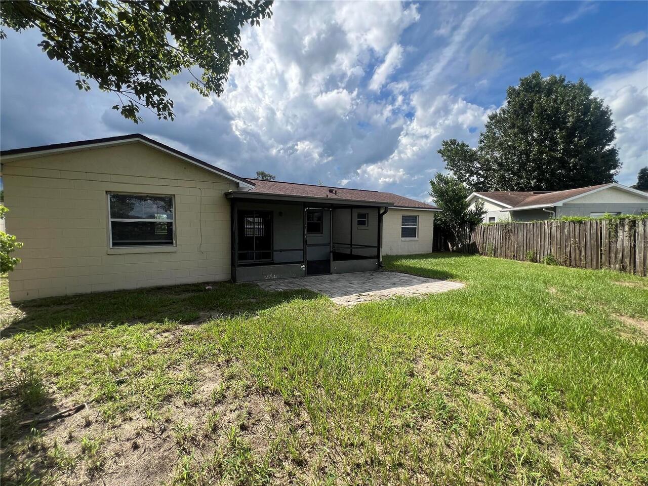 Listing Photo 21