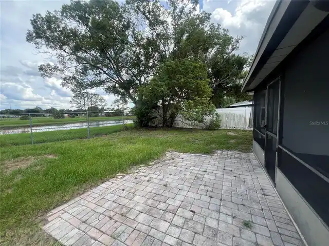 Listing Photo 20