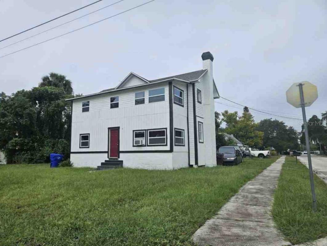 Kissimmee Real Estate