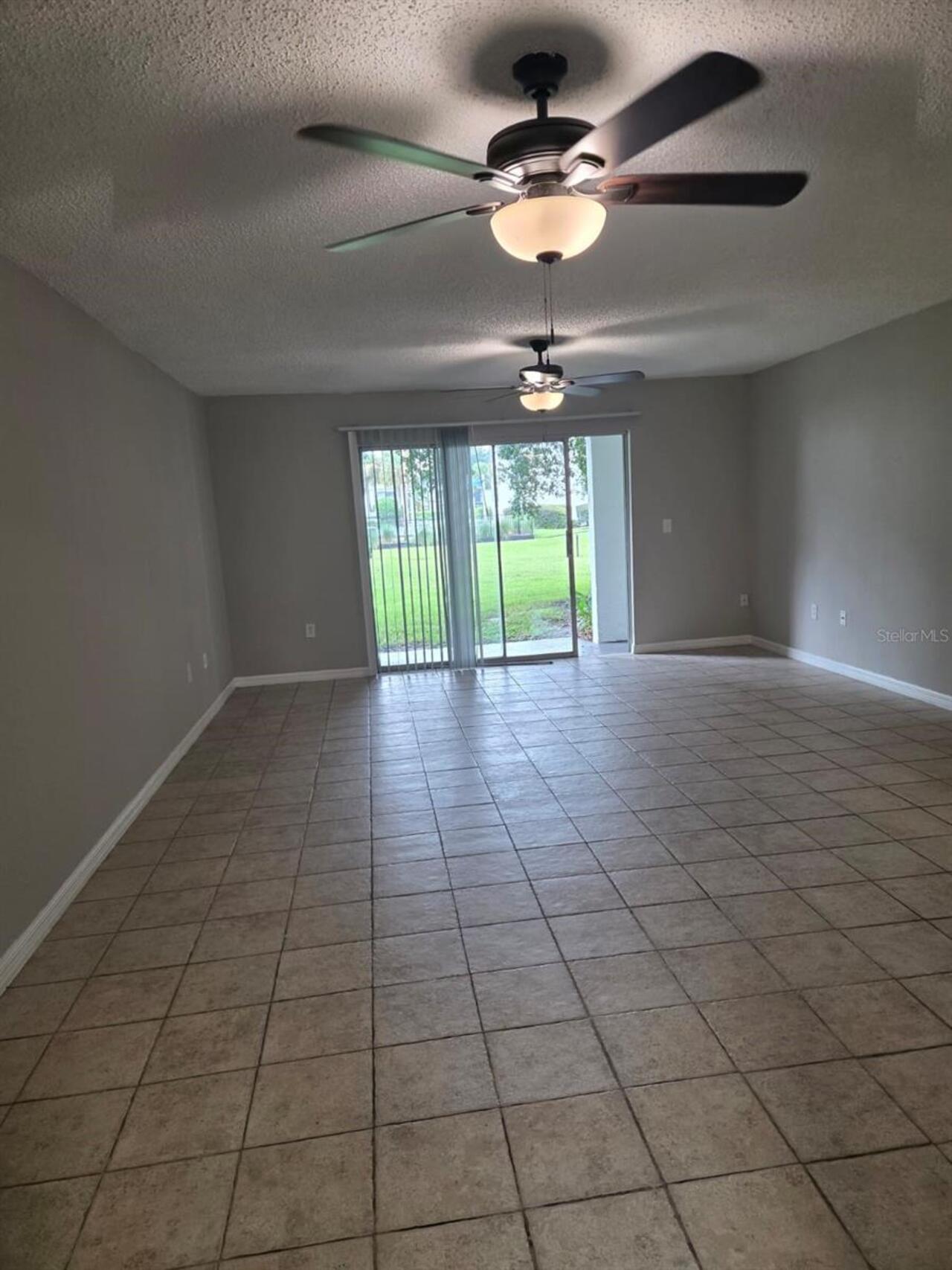 2BR, Residential Lease, 1BA, $1,675
Read More