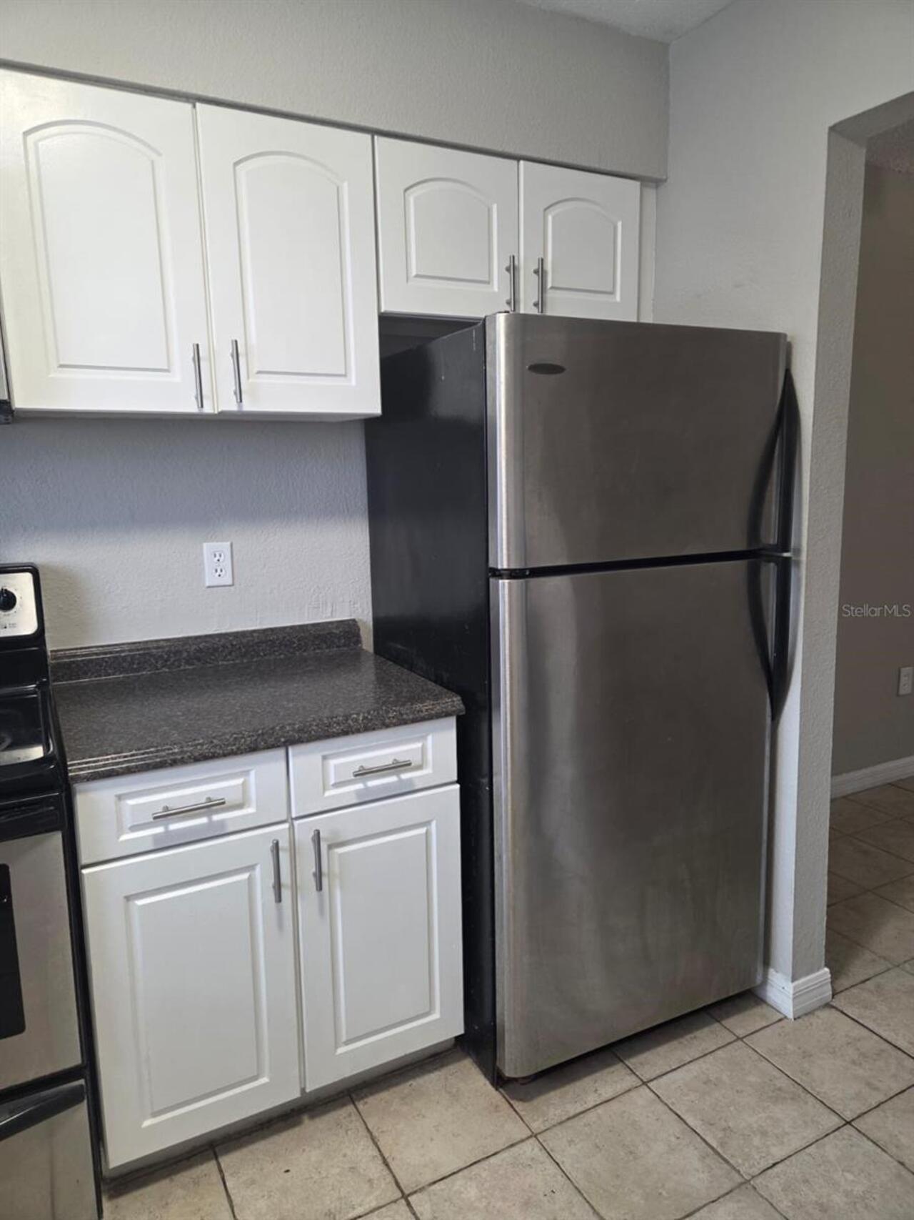 Listing Photo 9