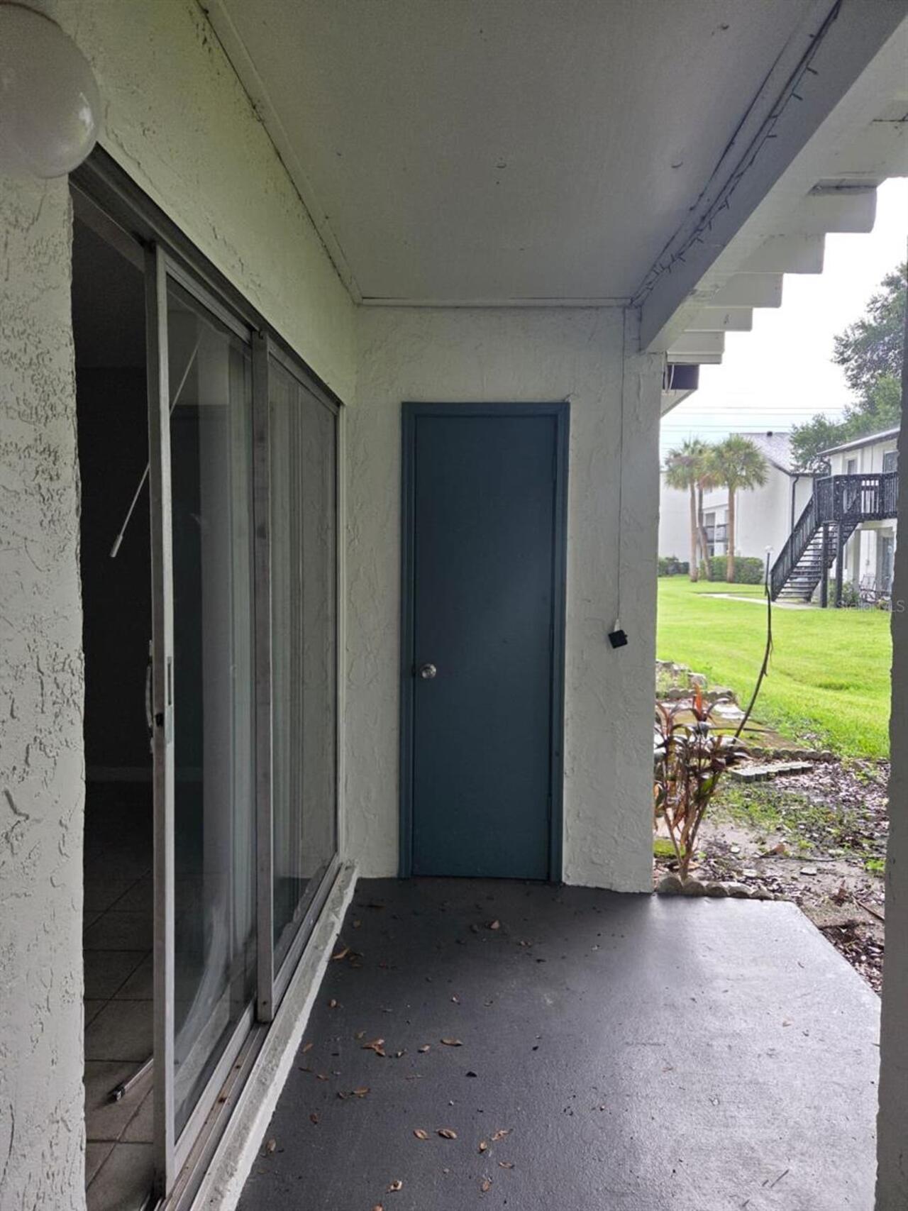 Listing Photo 16