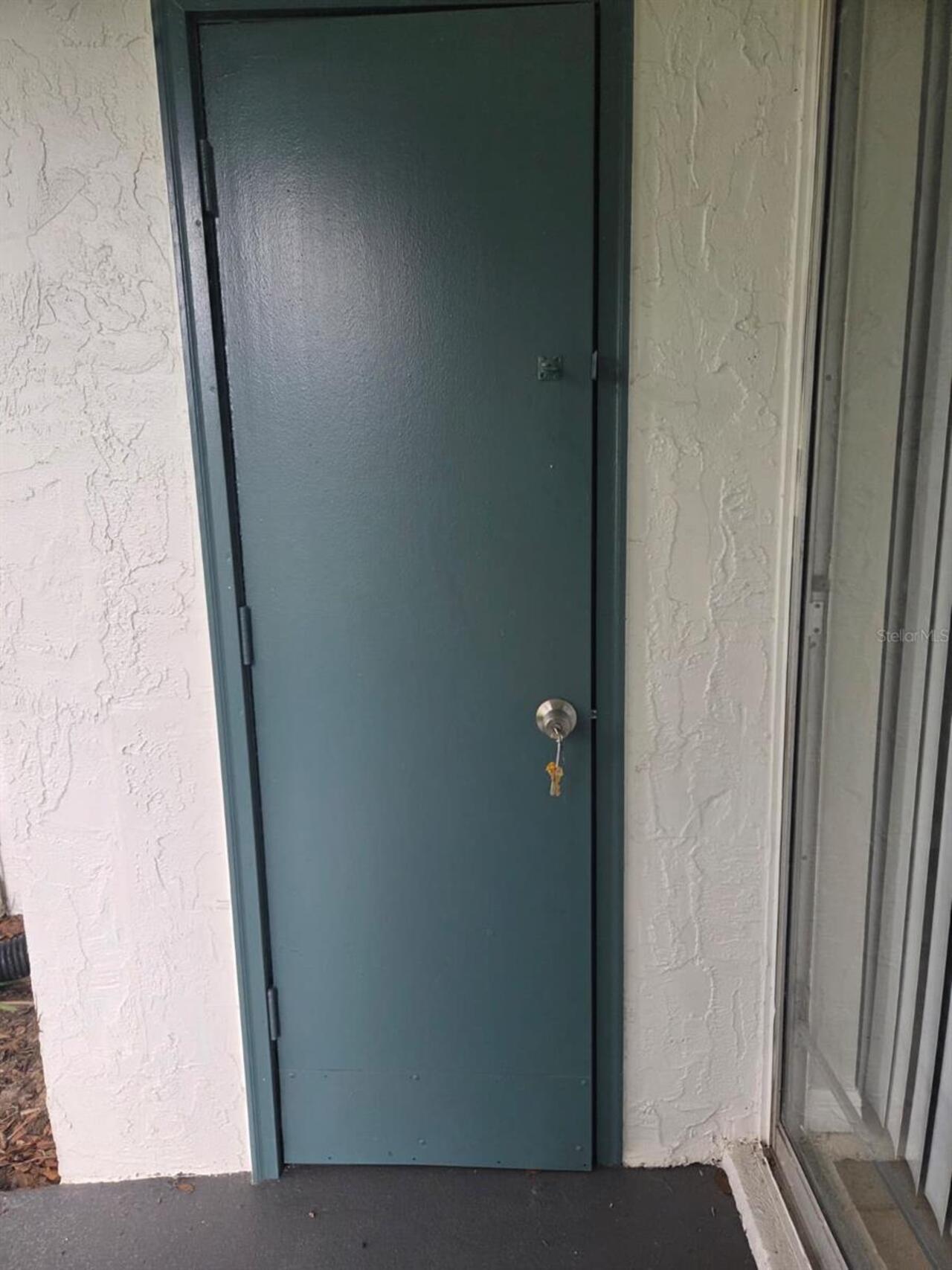 Listing Photo 25