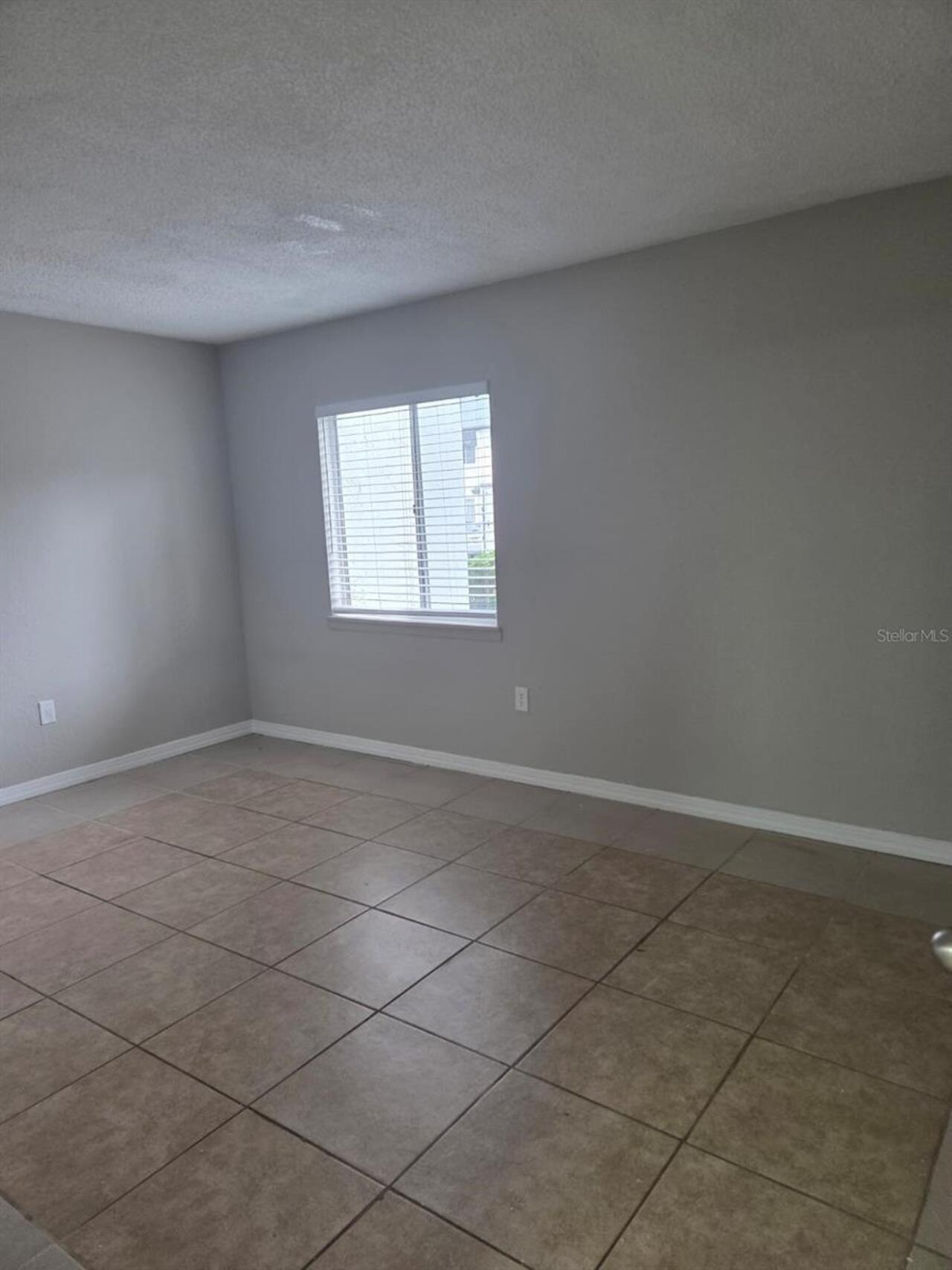 Listing Photo 26