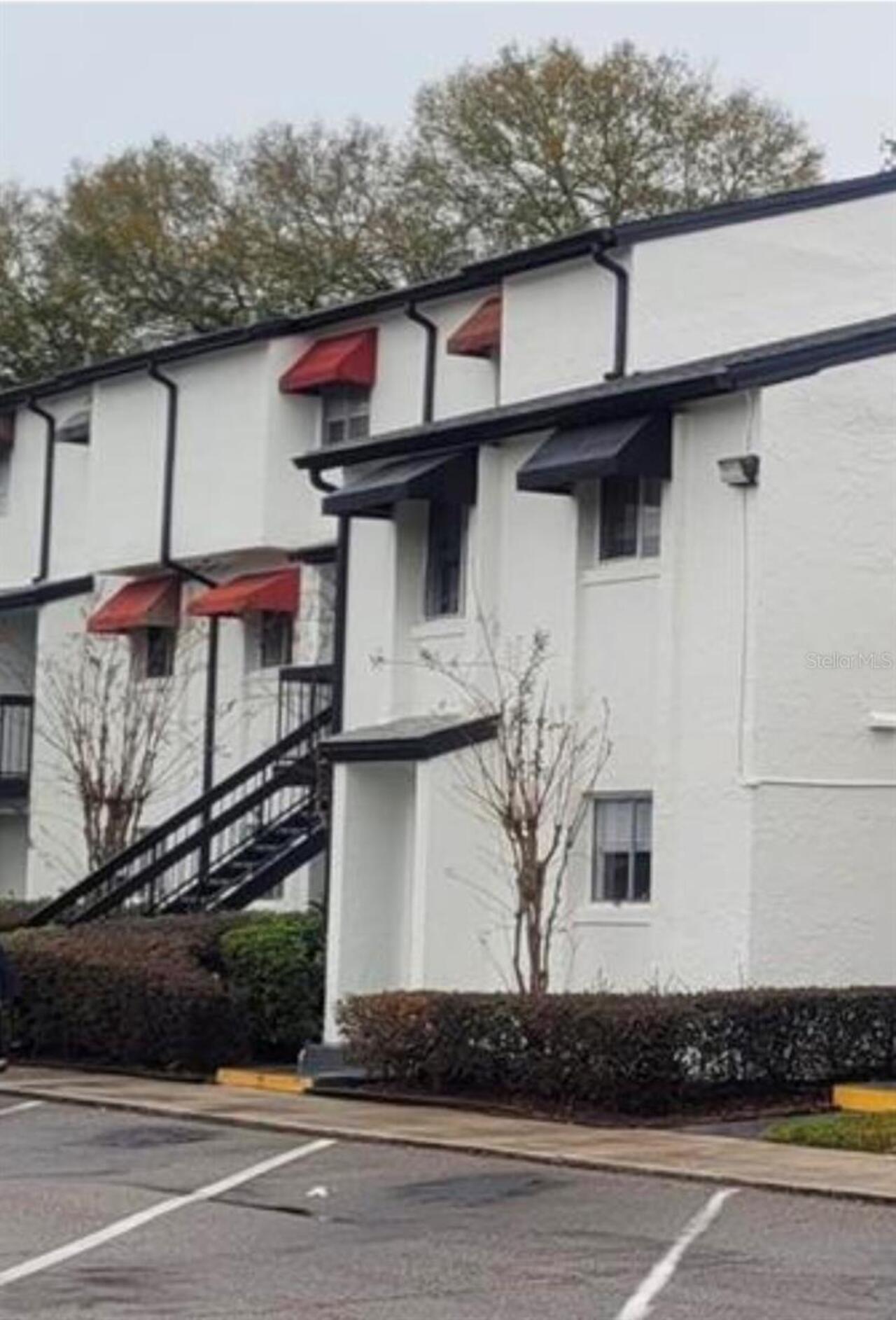 2BR, Residential Lease, 1BA, $1,649
Read More