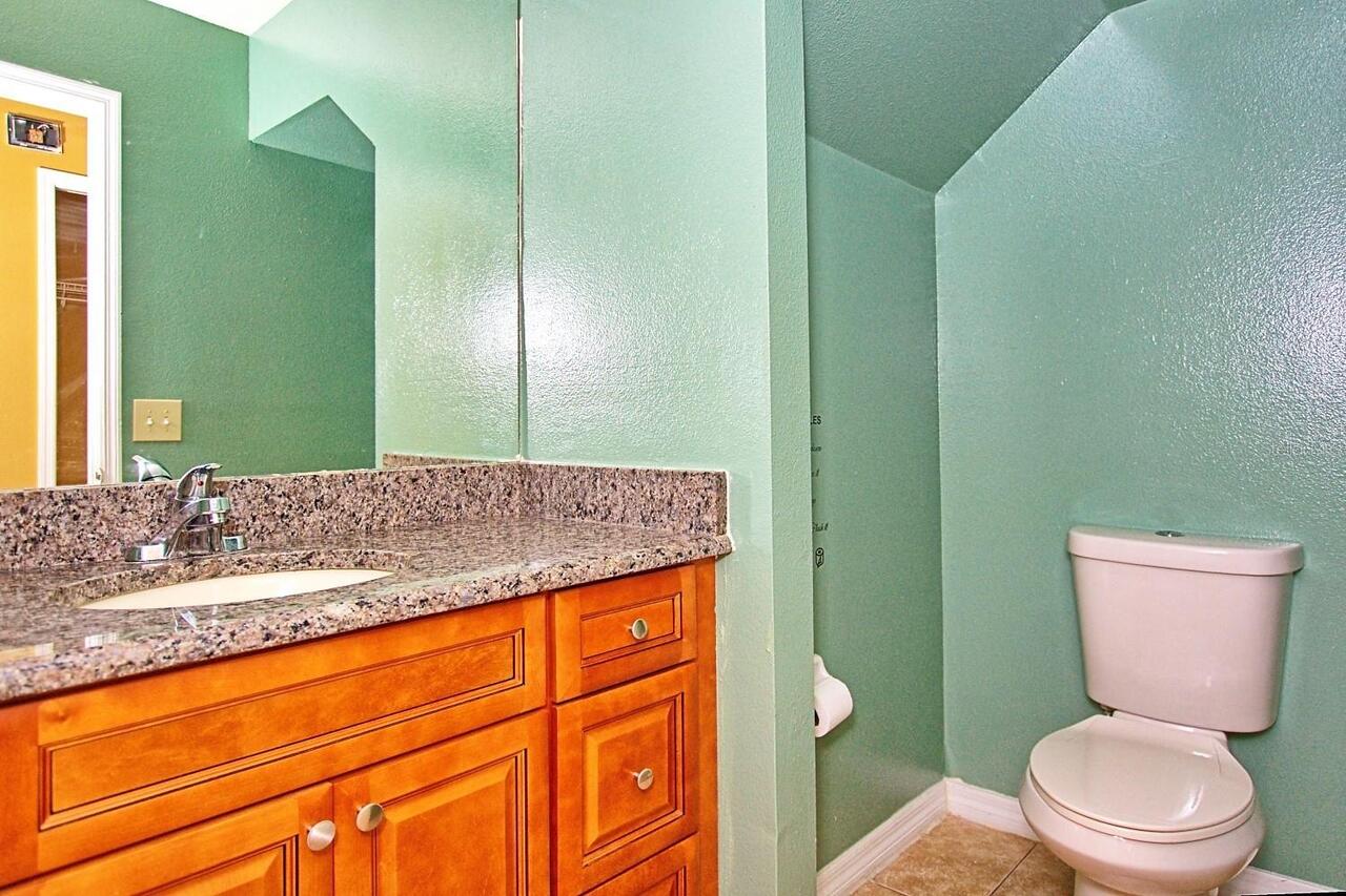 Listing Photo 8