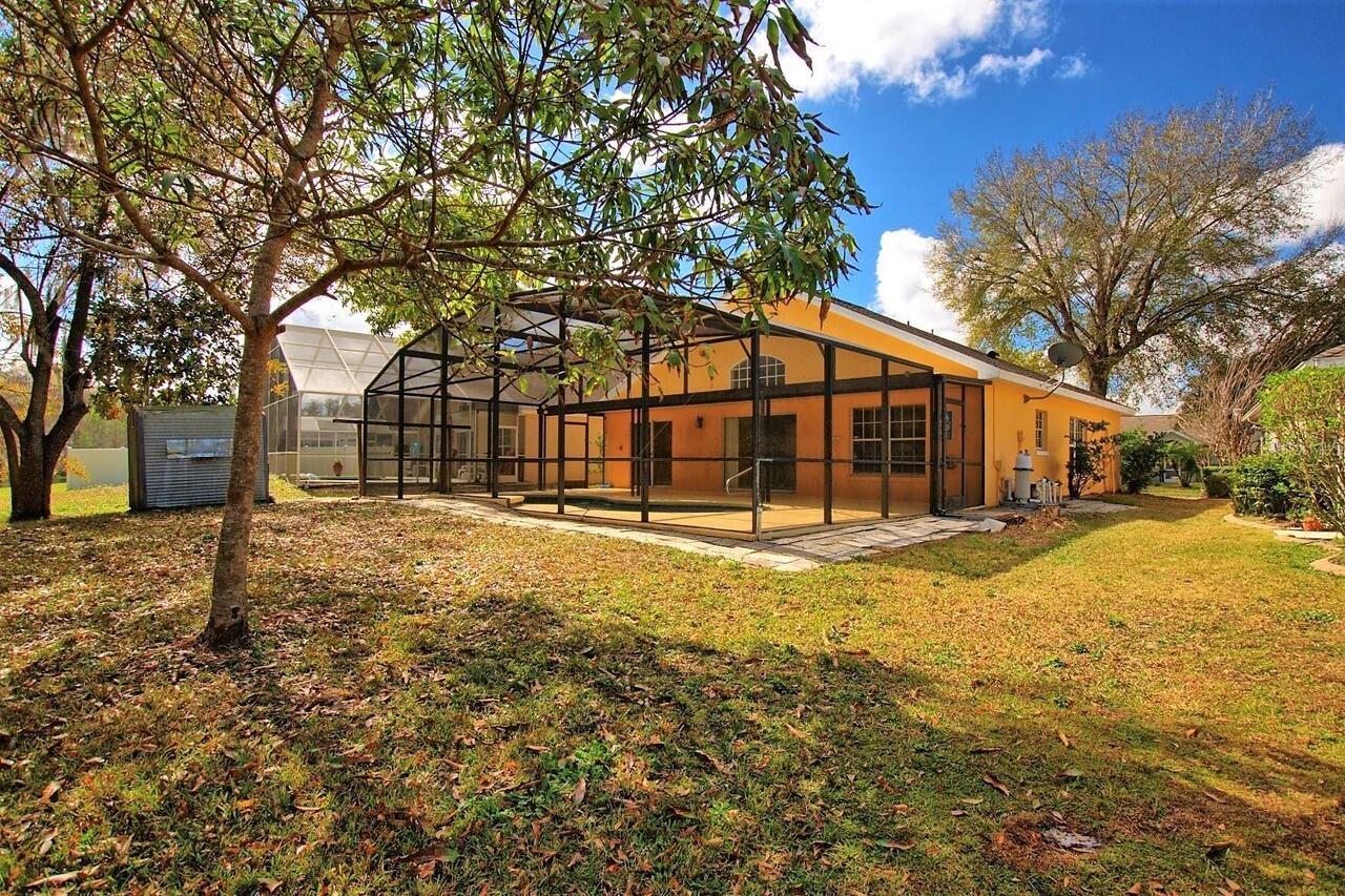 Listing Photo 13
