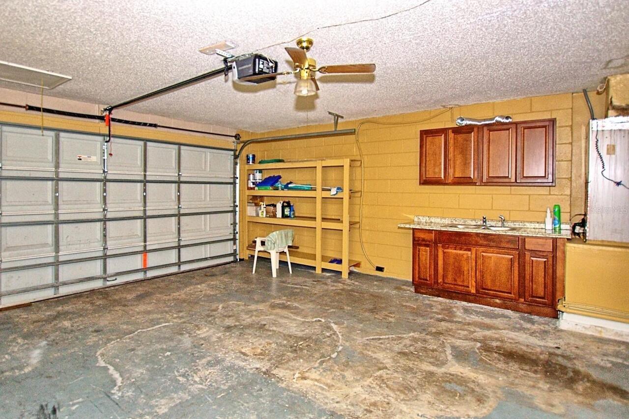 Listing Photo 21
