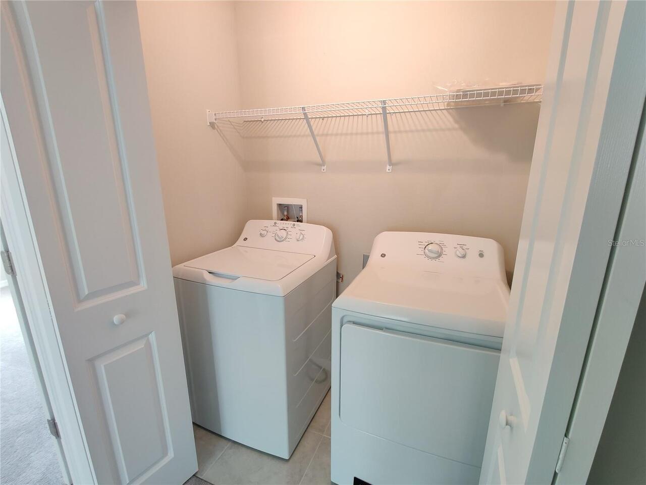 Listing Photo 14